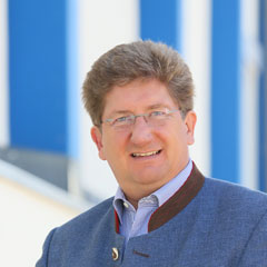 Stefan Götz, TL Electronic